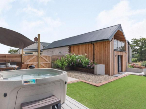 2 bed in Cardigan 83919